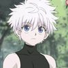 diza_zoldyck3