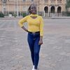 queenhenry3