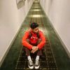 alief_0307