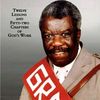 Guta Ra Mwari