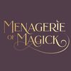 menagerieofmagick