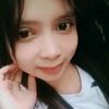 khalea.putri71