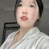 Van xoai