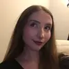 parisjadesayshi
