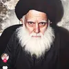 .djom390