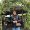 sirjanaranabhat31