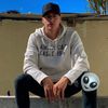 richardarguello54