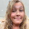 jen_jen331