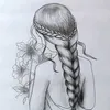babolls_09