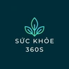 Sức Khoẻ 360S