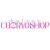 bolsascuervoshop