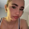 whosmary010