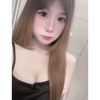 yue_1115