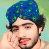 waseemkhandasti7