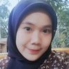deviyanti.11