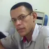 savalaio1