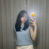 zara.art82