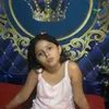 anacleiaferreira108