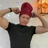 tuan_tuoitin