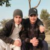 abdullah313grob2