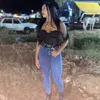 mariaheloisa28519