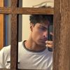abdulrah.._