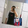alexis_271205
