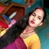 ritikamandal38