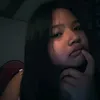lovey_035