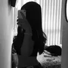 yxsmimw