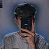 abagaul_116