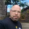 juliocesaralmeida901