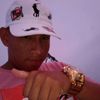 quimis118
