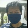 gokianhinhendra