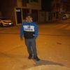 roony.ac69