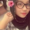 itsdyyna