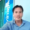 user9vsi3y76bk