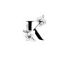 jerseyrose_