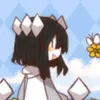 yukirroz