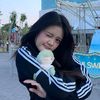 reyhancrisss2_7