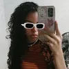 _lara.slvx
