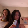 .averyofallon