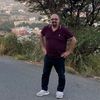 drashraf82
