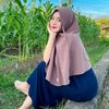 Serbu shop 27