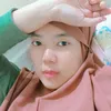 ditta_r8