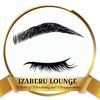 Izaberu Microblading