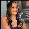 titi_nicole_