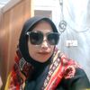 lestar570