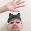 quchuy_vuu