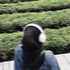 withmycha